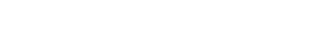 曽々木国際特許事務所